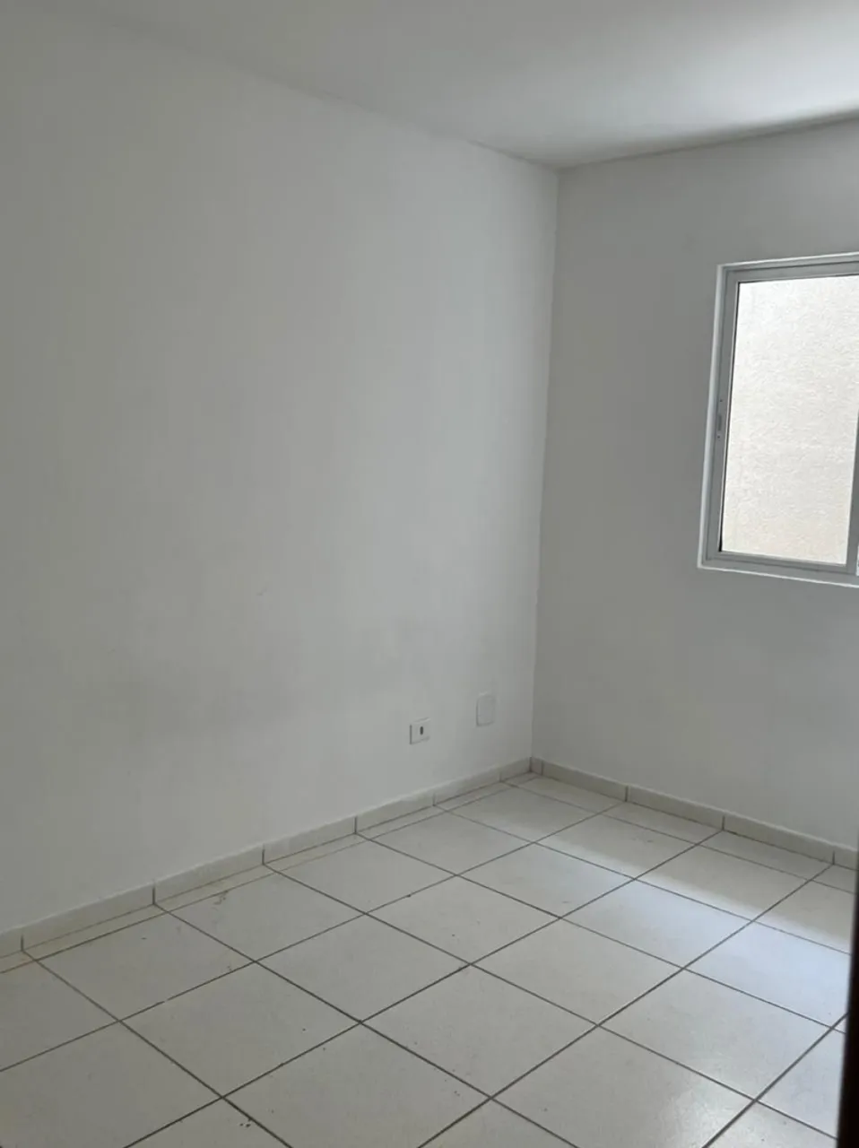 2-bedroom house, 65 m² — photo 11