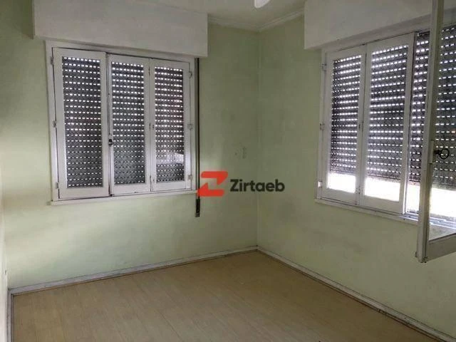 Apartamento para aluguel com 3 quartos e vaga — photo 26
