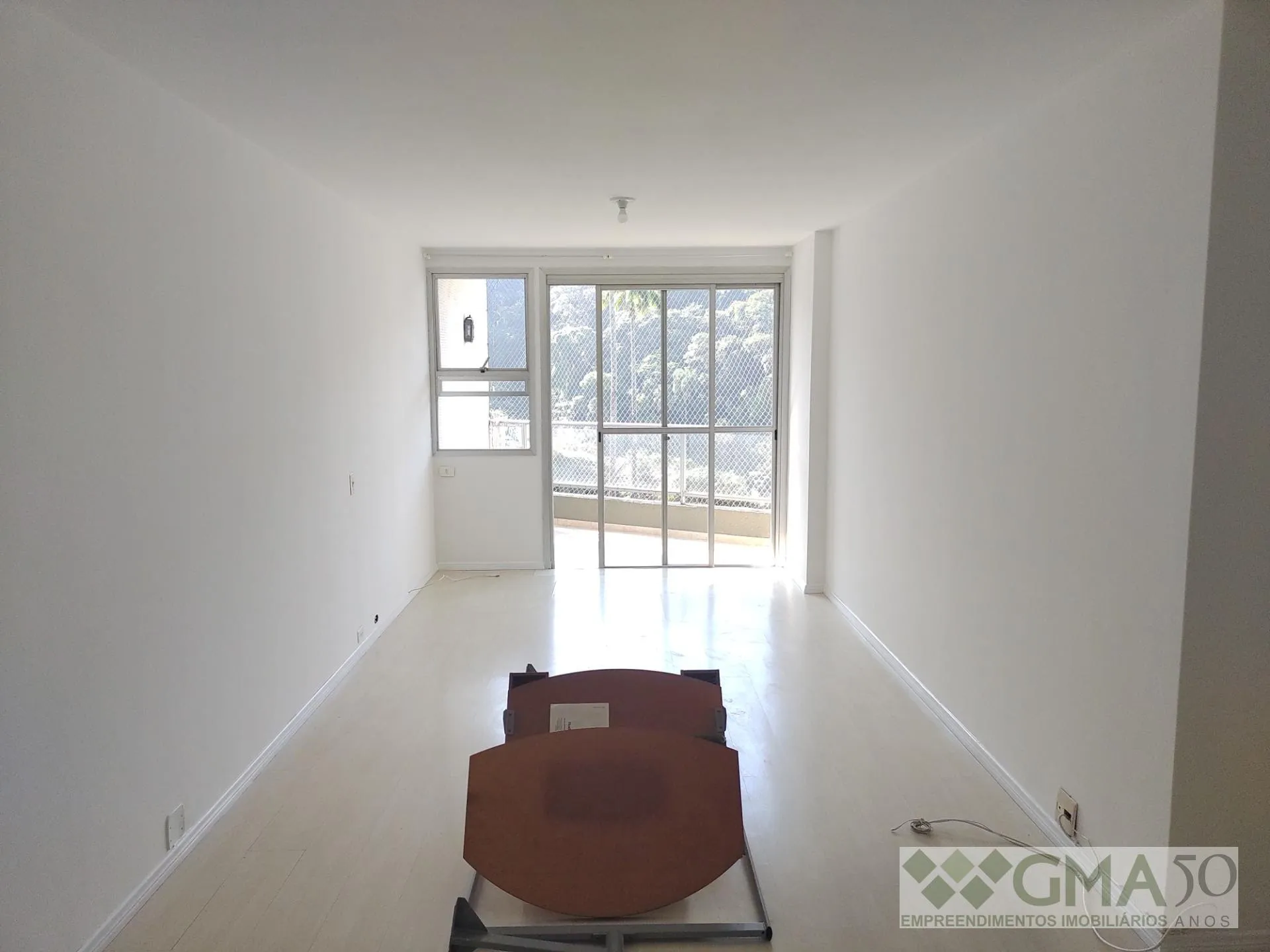 Apartment, 100 m², with a mountain view — photo 5