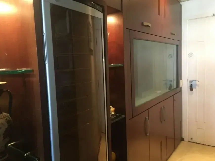 Duplex penthouse furnished with 4 bedrooms and 3 baths — photo 2