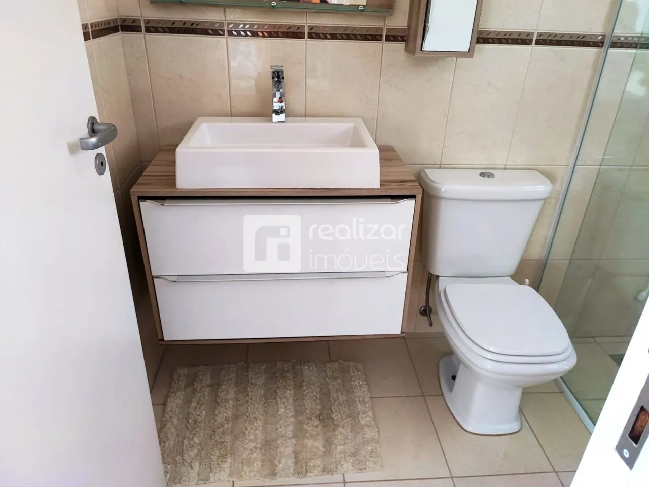 Меблированный дуплекс пентхаус: 4 спальни и 208 м² — photo 10