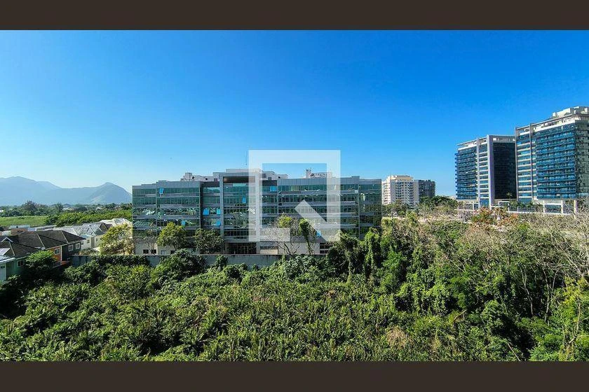 83 m² apartment with 1 en-suite and a balcony — photo 8