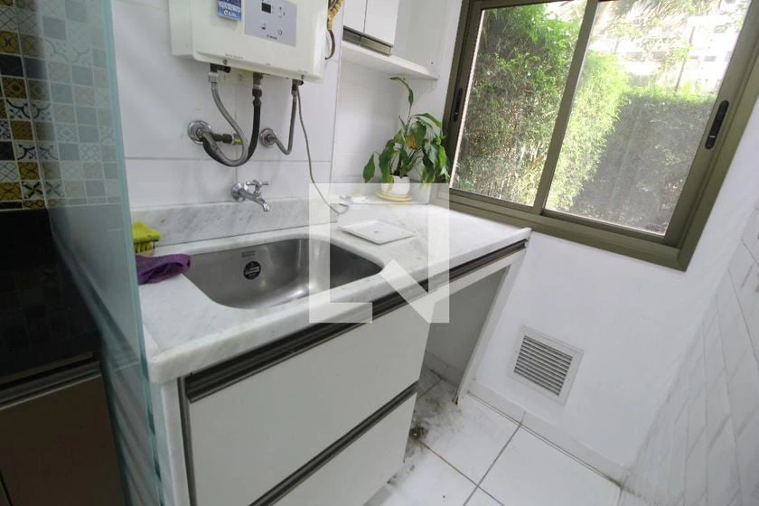 Apartamento, 120 m², com espaço de home office — photo 29