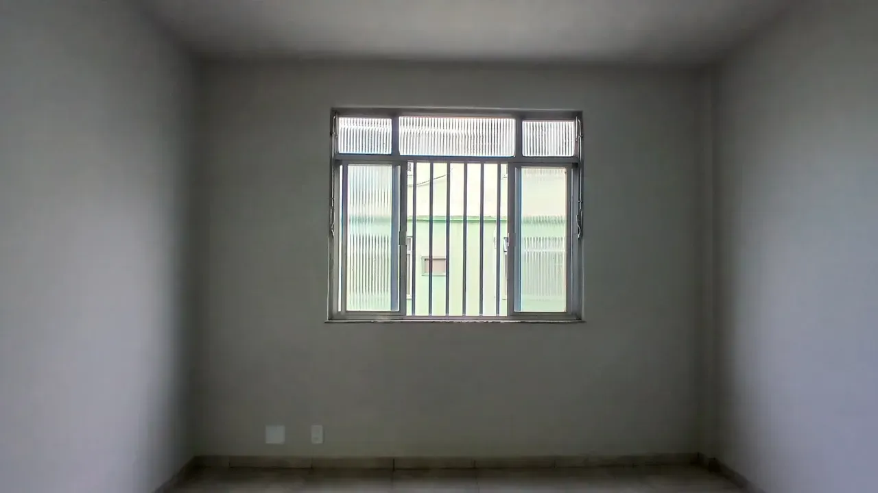 Apartment with 2 bedrooms and 45 m² — photo 2
