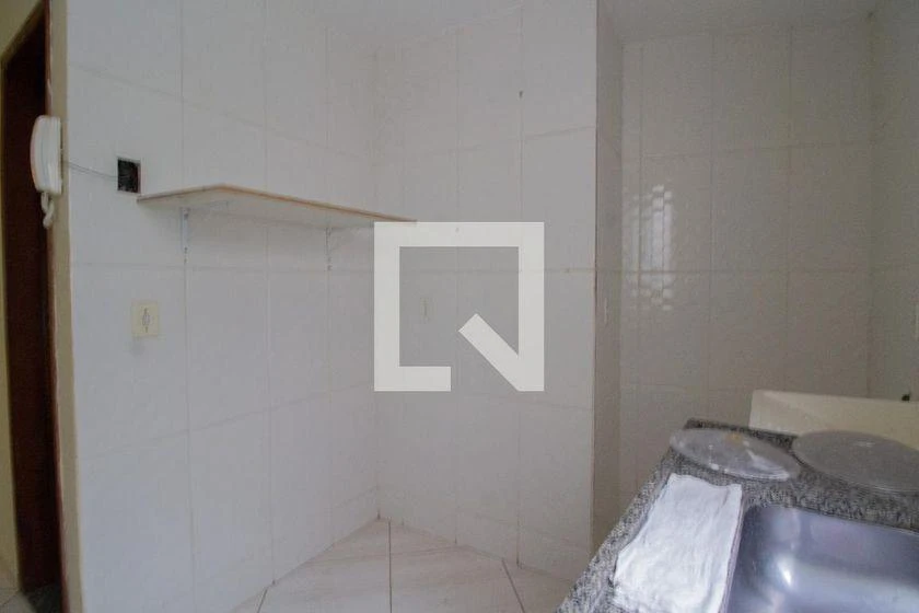 Apartamento para aluguel com 1 quarto e 45 m² — photo 11