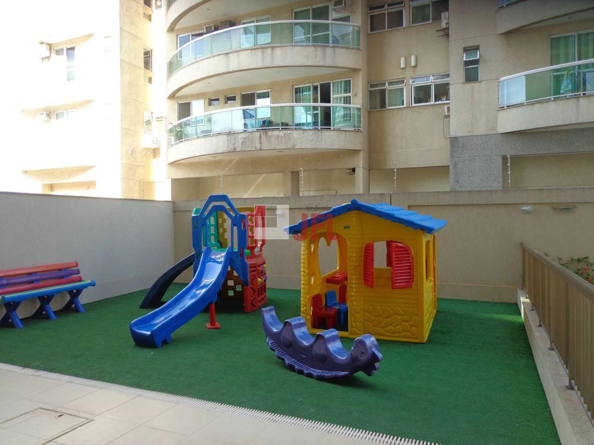 Apartment, 76 m², with a private BBQ — photo 17