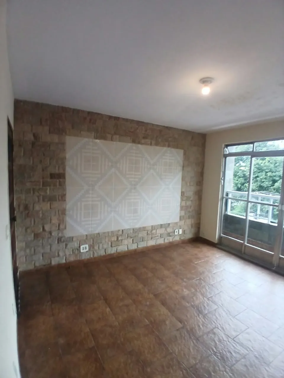 Departamento de 3 dormitorios en edificio con piscina — photo 3