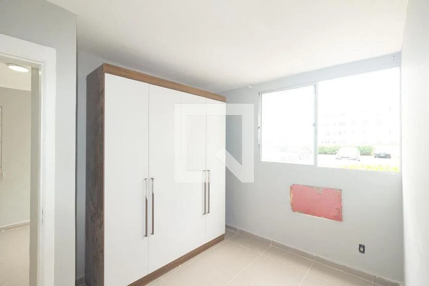 Apartamento de 1 quarto em condomínio com piscina — photo 16