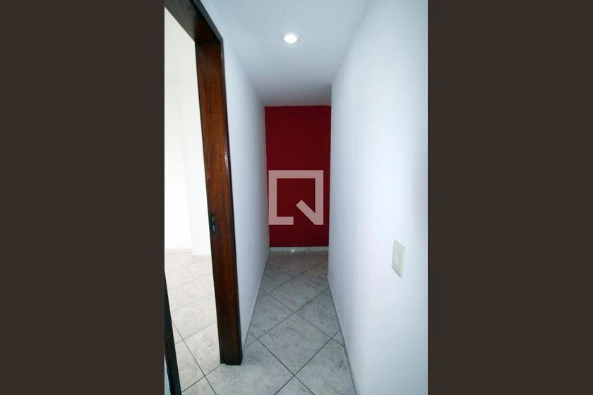 Квартира 90 м² з 2 спальнями та 1 паркомісцем — photo 41