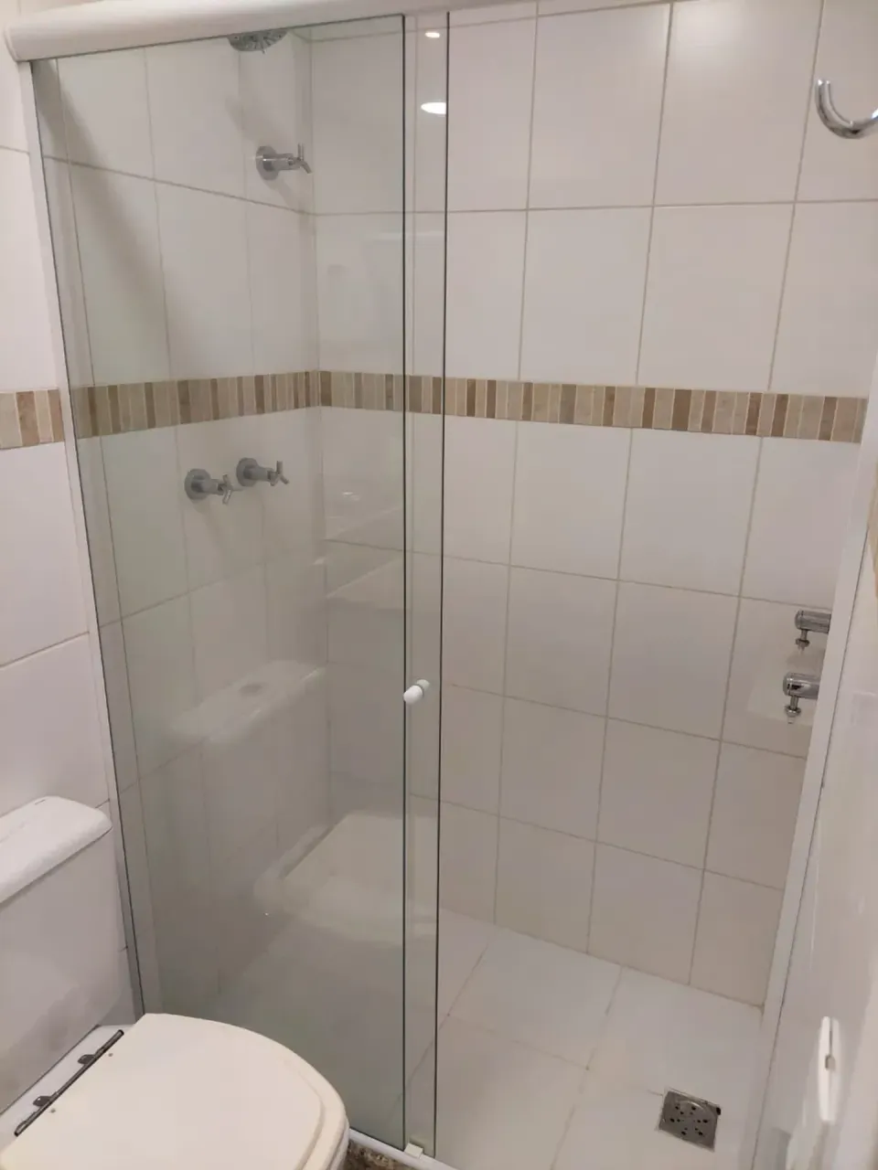 4-bedroom apartment with a water view in Rio de Janeiro — photo 4