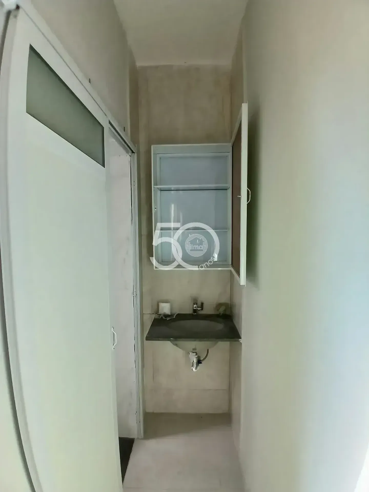 One-bedroom house, 60 m² — photo 5