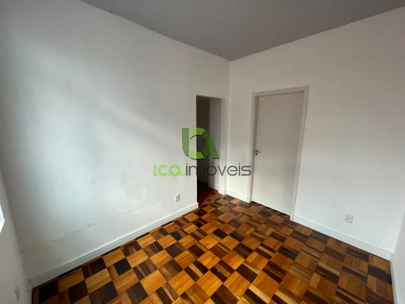 115 m² apartment with 3 bedrooms and 1 parking spot — photo 4