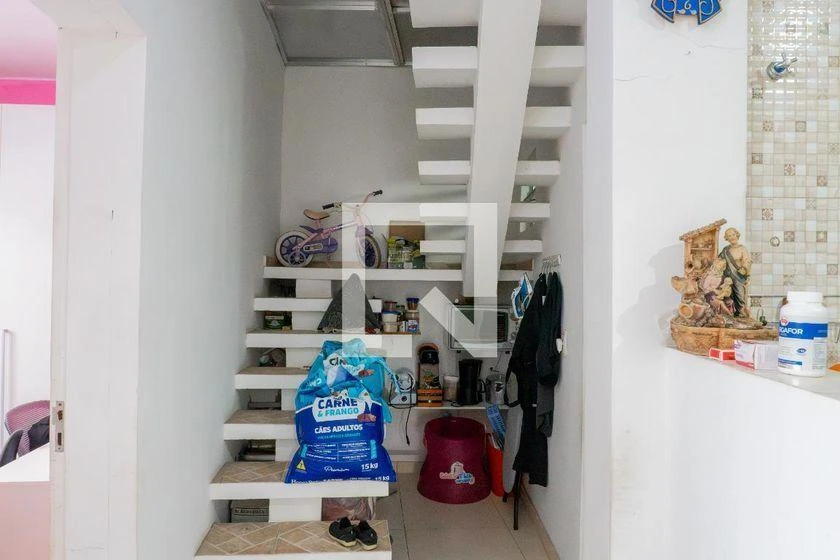 Casa con espacio de home office en Rio de Janeiro — photo 33