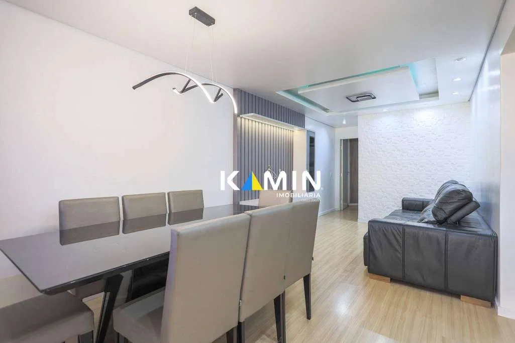 Washing machine in a 3-bedroom house, 68 m² — photo 6