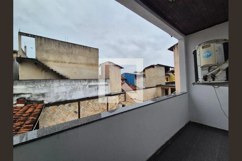 Condominium house with 3 bedrooms and private garden — photo 32