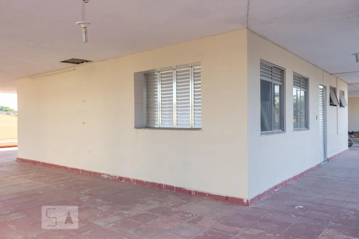Apartment for rent with 2 bedrooms and gas kitchen — photo 3