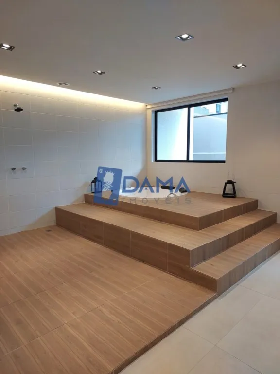 Kitinet estudio de 29,84 m² con 1 dormitorio y 1 plaza — photo 23