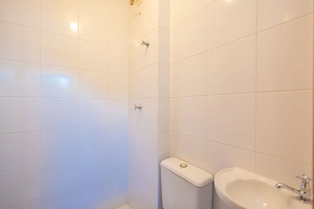 3-bedroom apartment on the 6th floor (top level) — photo 35