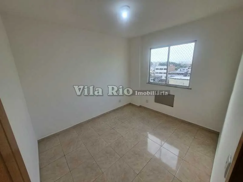 Apartamento de 2 quartos e 53 m² — photo 8