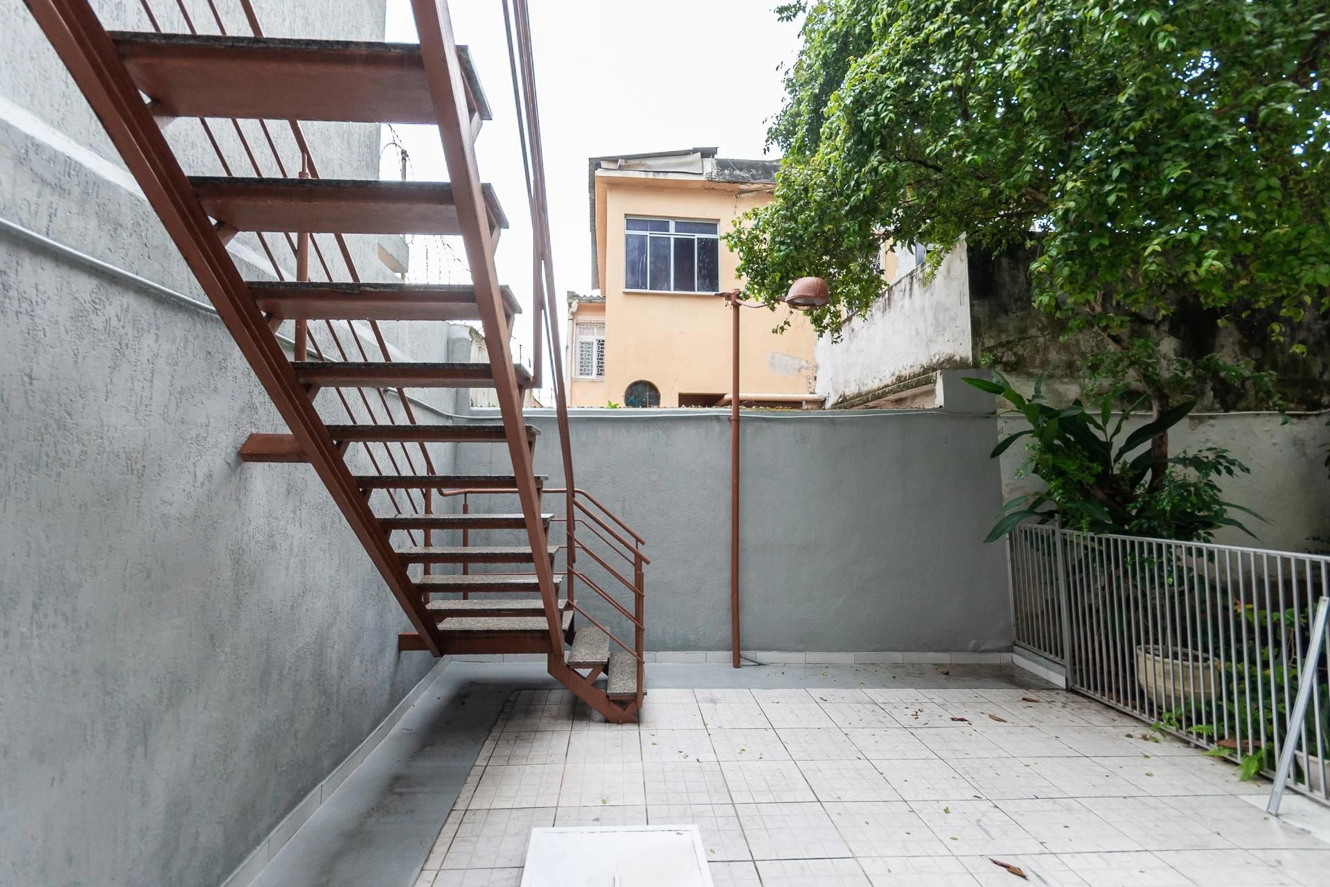 Casa en alquiler con 2 habitaciones y 2 baños — photo 6