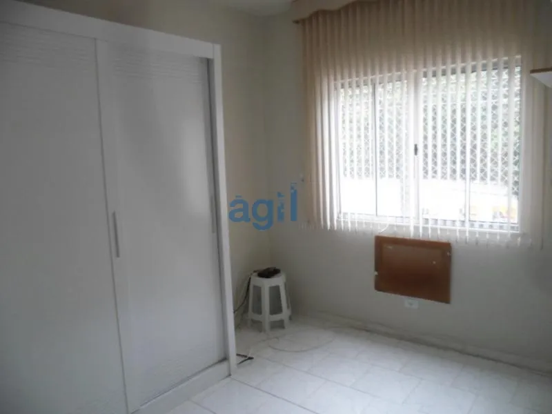Apartment, 57 m², with a home office — photo 4