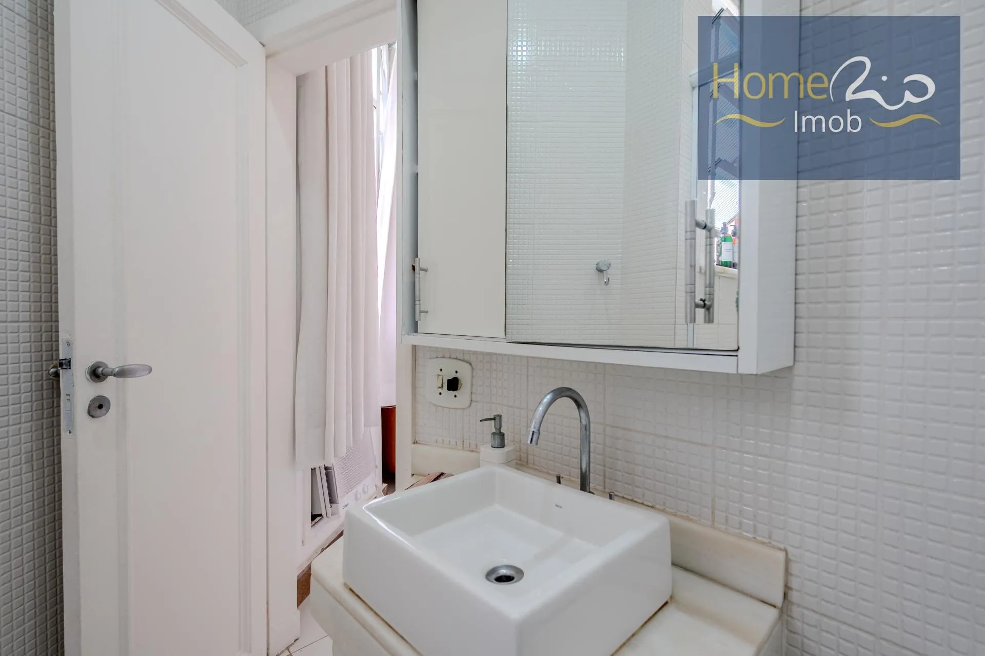 Квартира 70 м² з видом на воду та гардеробною — photo 2