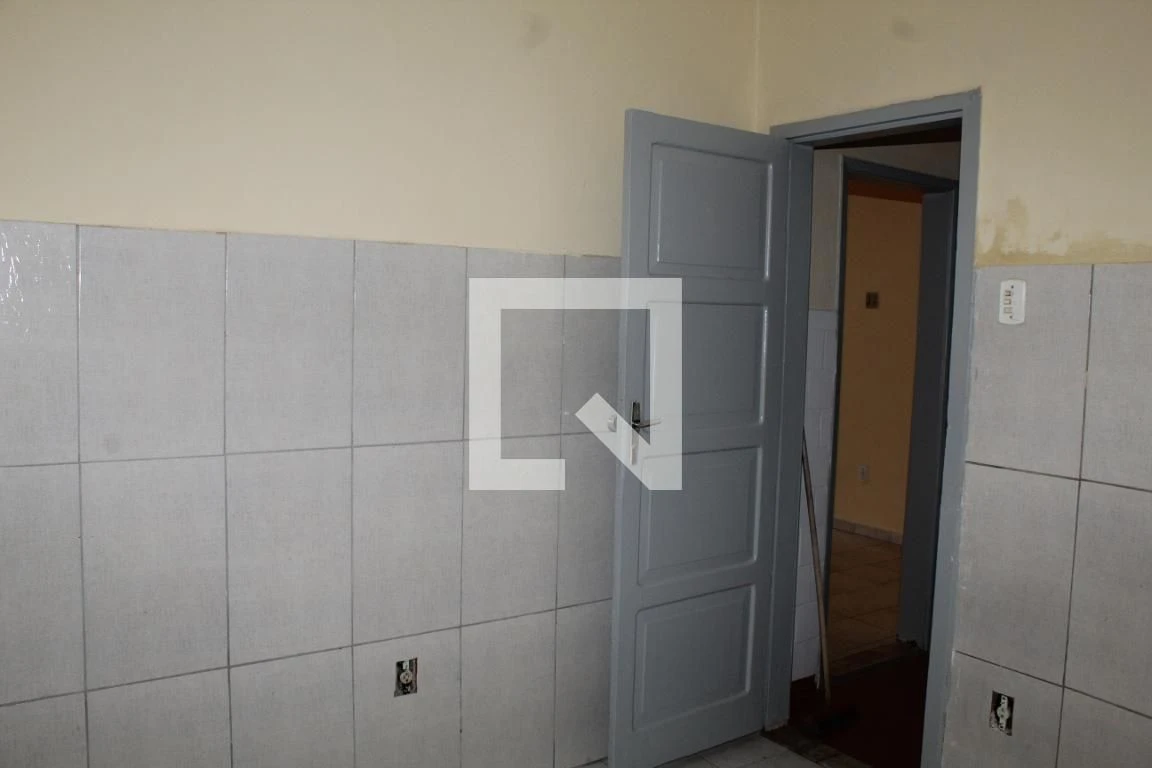 Unfurnished house with 2 bedrooms and 2 bathrooms — photo 8