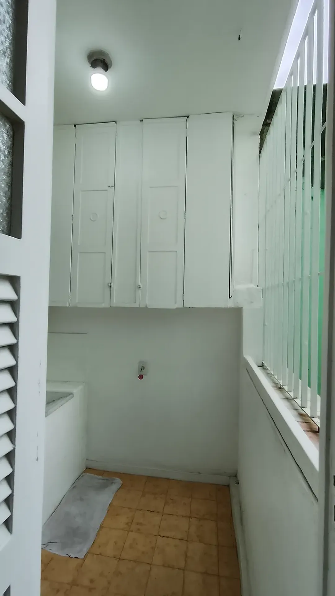 2-bedroom apartment, 63 m² — photo 6