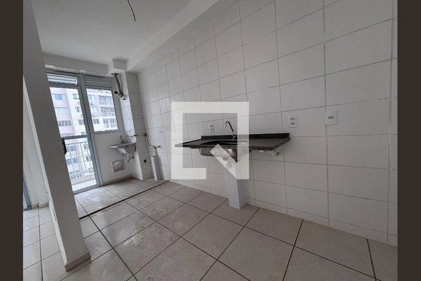 Квартира з 2 спальнями та власною ванною 53 м² — photo 48