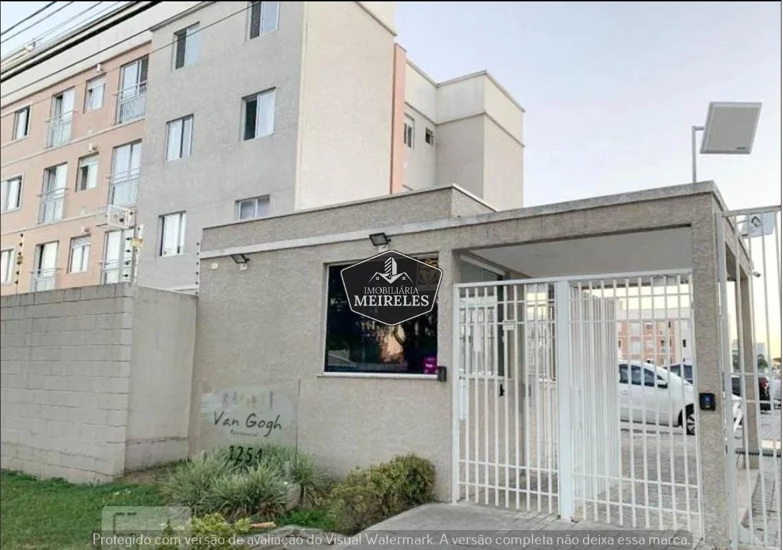 Квартира з 2 спальнями та дерев'яною підлогою або ламінатом — photo 23