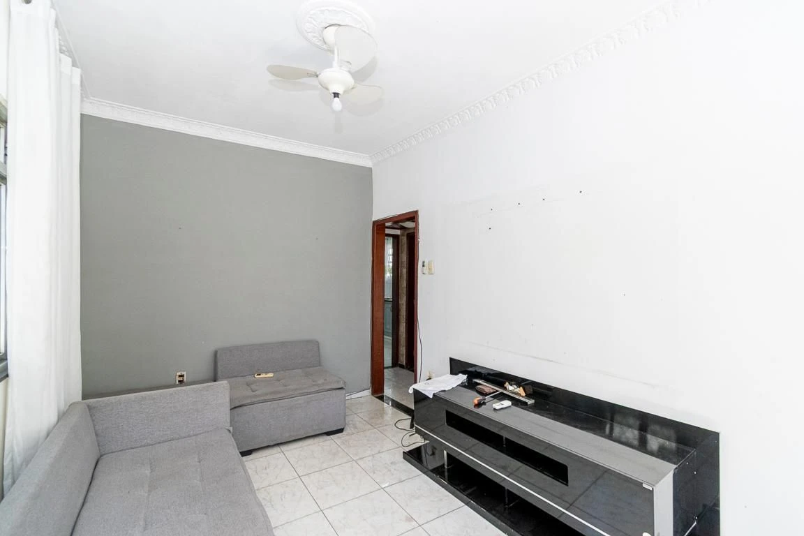 Будинок: 2 спальні, 170 м² — photo 32
