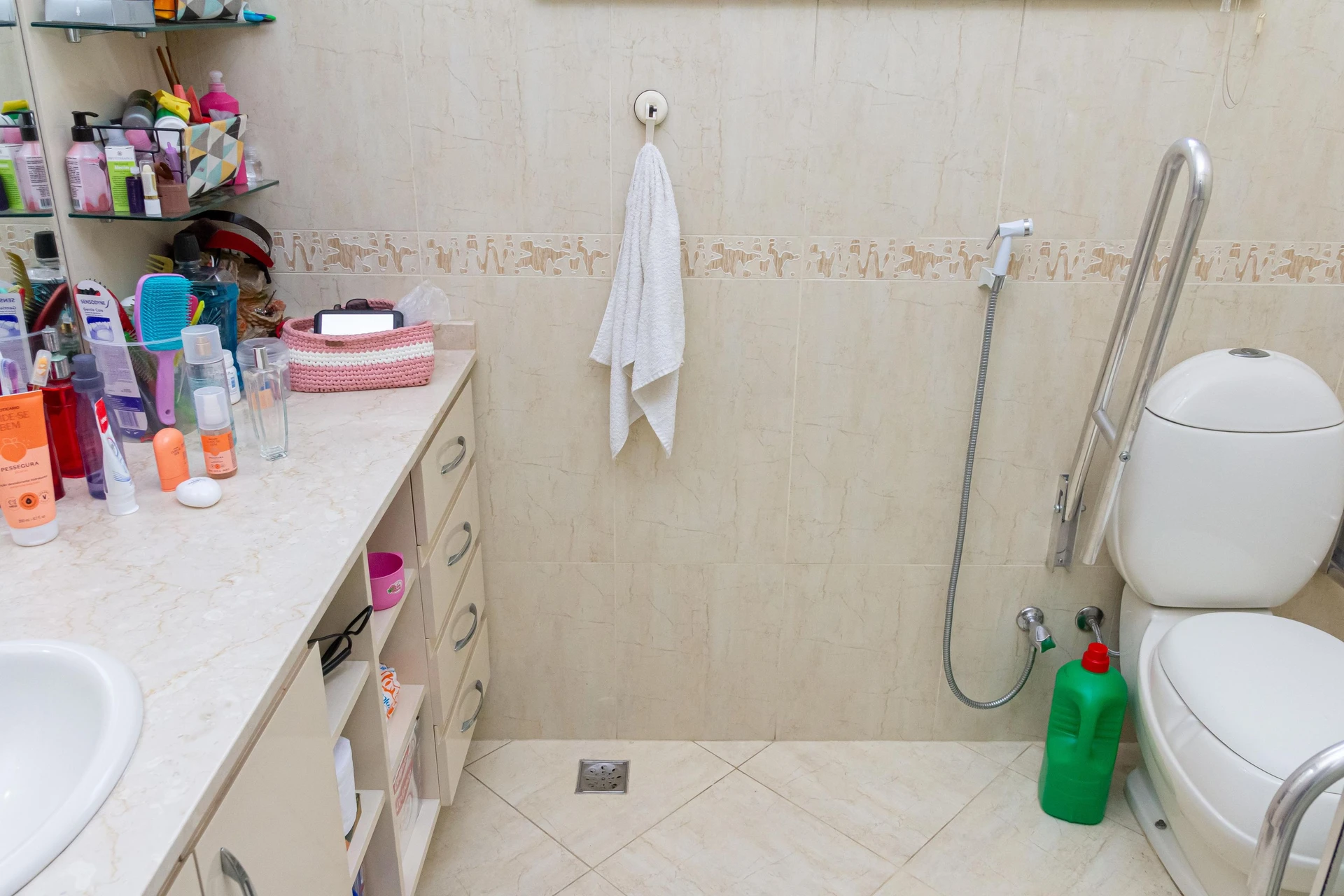 Casa com 3 quartos, 3 banheiros e jardim privativo — photo 100