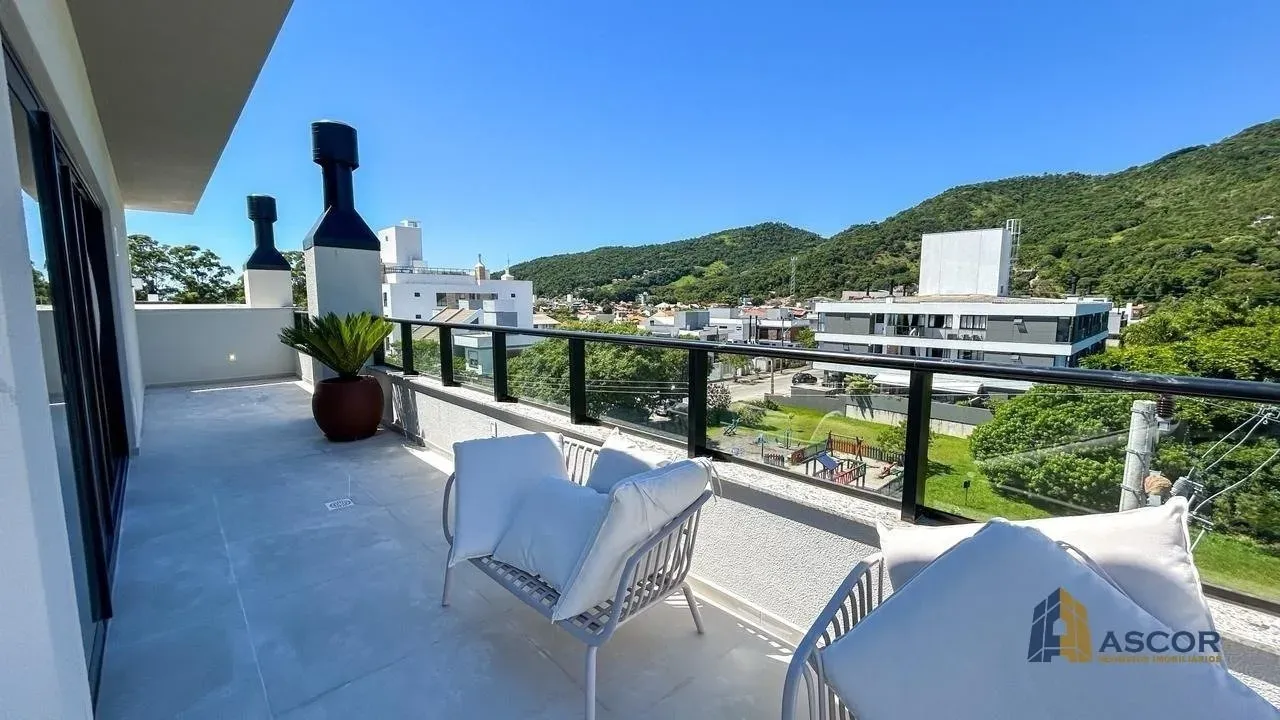 Furnished 1-bedroom apartment with open kitchen and grill — photo 4
