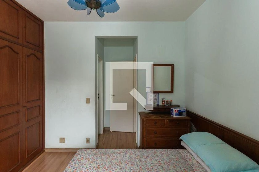 3-bedroom apartment with 110 m² and 2 parking spaces — photo 18