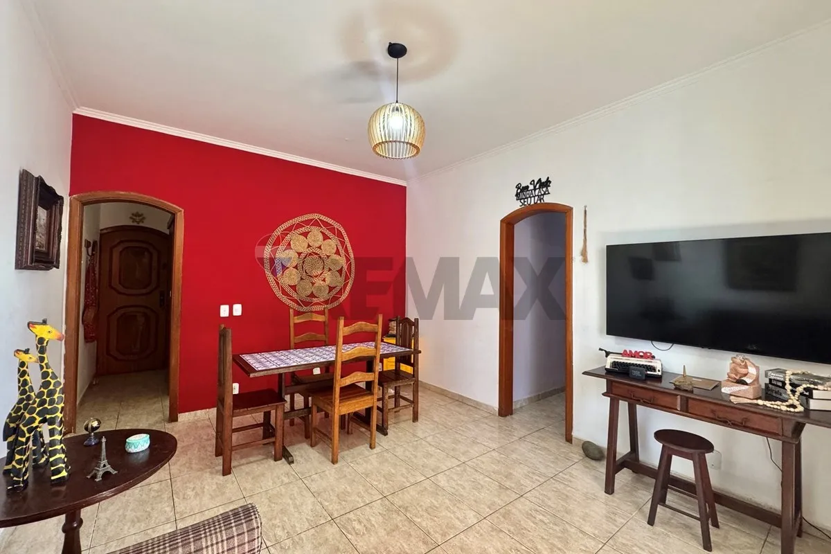 Apartamento mobiliado, 80 m², com churrasqueira privativa — photo 12