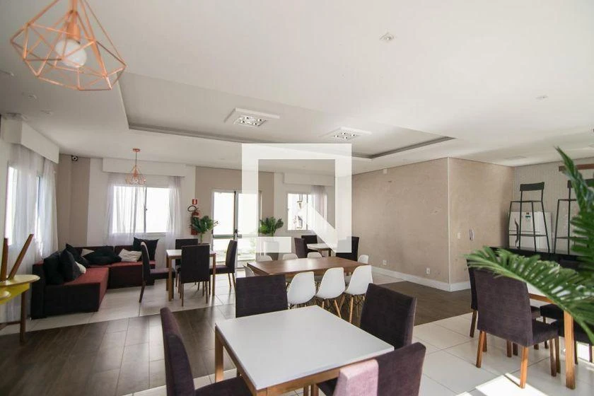 Departamento de 45 m² y 2 dormitorios en Rio de Janeiro — photo 39