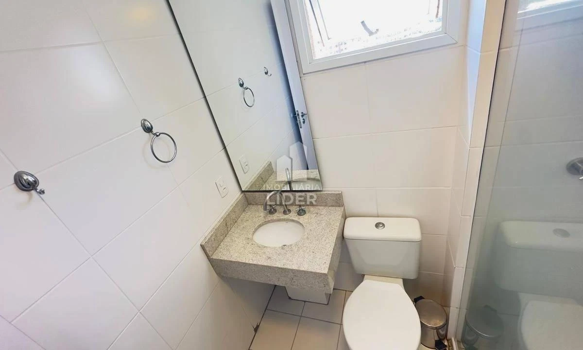 Apartment, 75 m², with a home office — photo 19