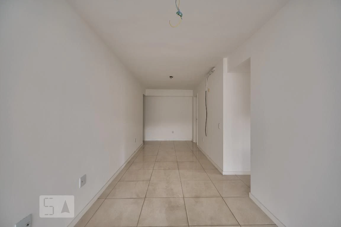 3-bedroom apartment in a building with a sauna — photo 34