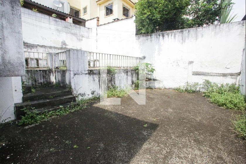3-bedroom house, 87 m² — photo 13