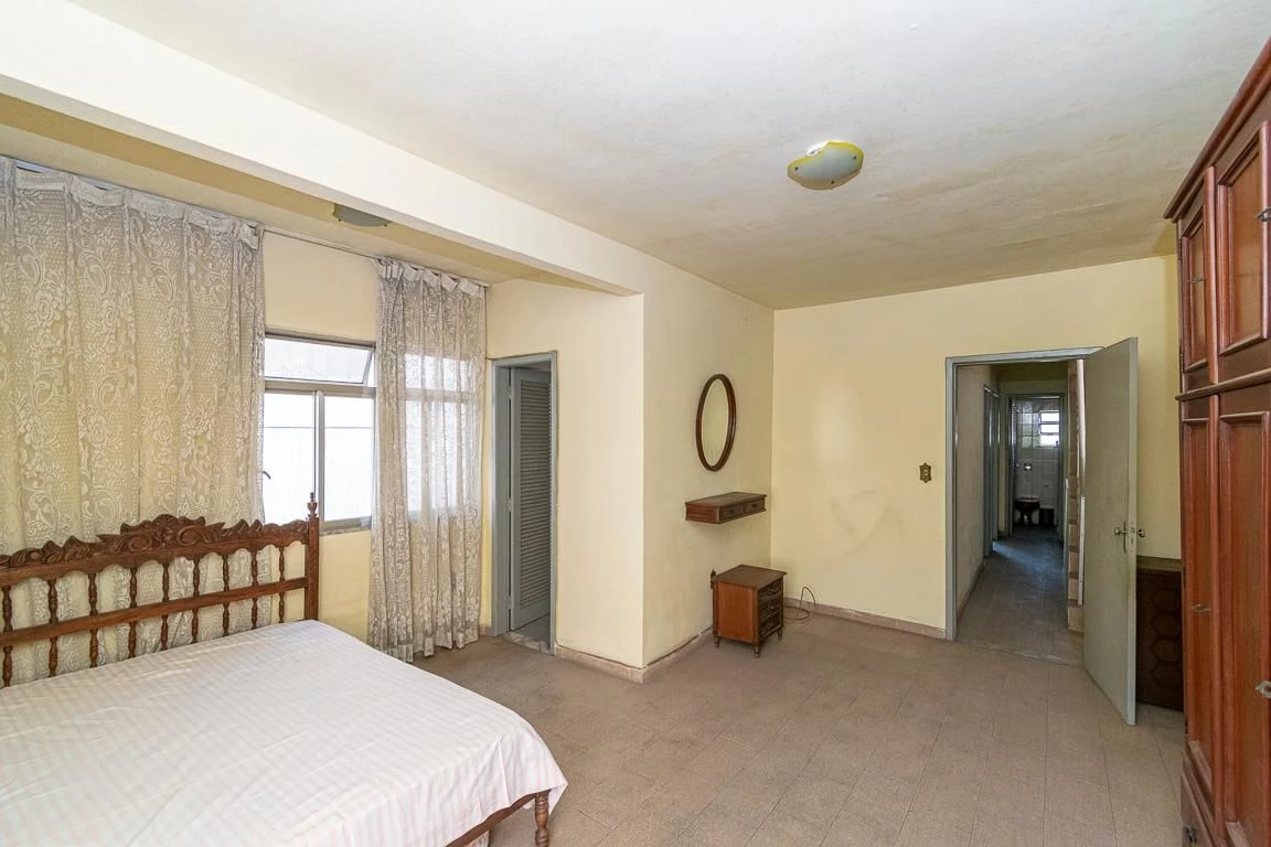 Casa mobiliada com 3 quartos e 3 banheiros, aceita pets — photo 22