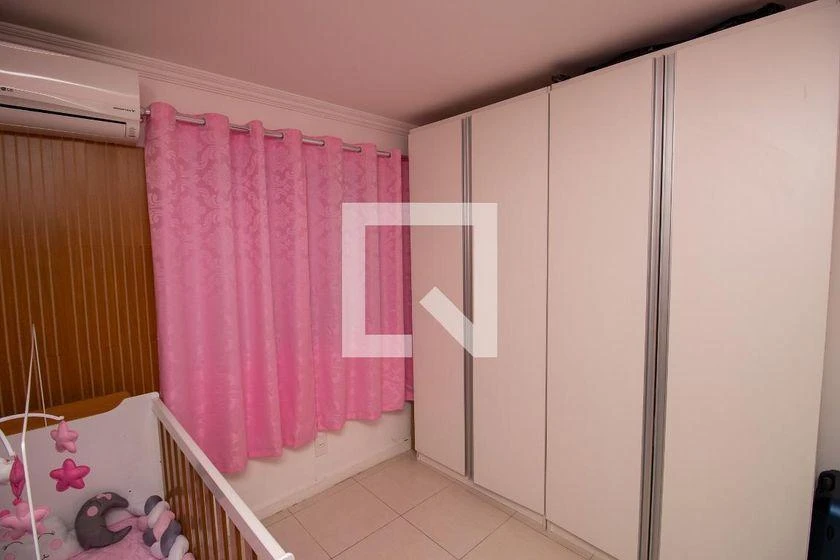 Apartamento mobiliado com 300 m² e 4 quartos, 3 suítes — photo 47