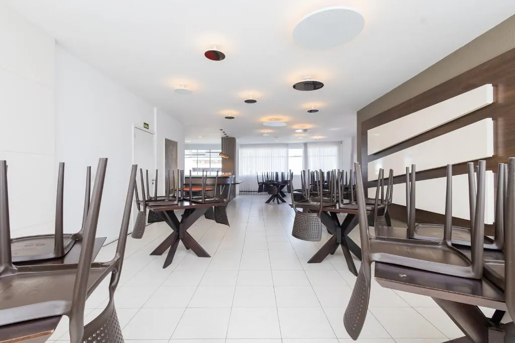 Apartamento de 2 dormitorios con 2 plazas, 112 m² — photo 33