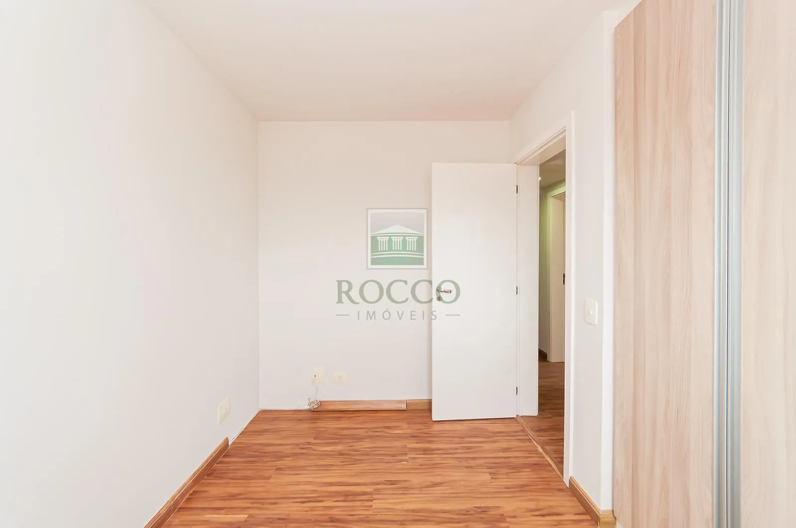 Рабочее место и 2 спальни: квартира 65 м² — photo 27