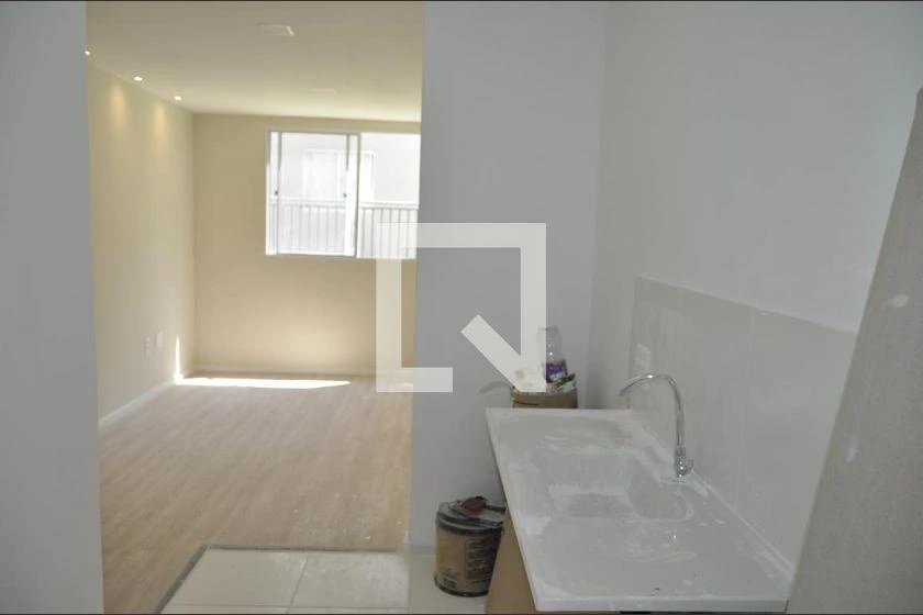 2-bedroom, 41 m² apartment in Rio de Janeiro — photo 7