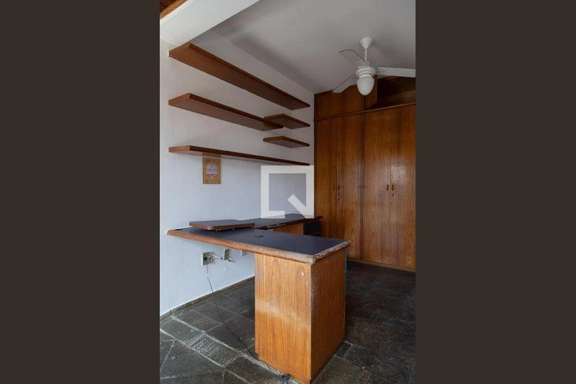 Apartamento, 74 m², com espaço de home office — photo 15