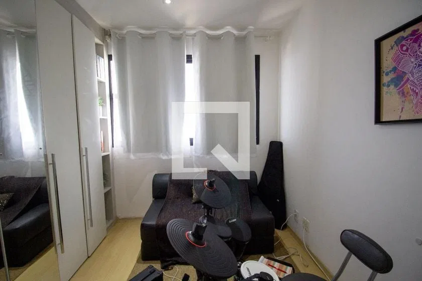 160 m² duplex penthouse with 3 bedrooms and 3 parking spots — photo 26