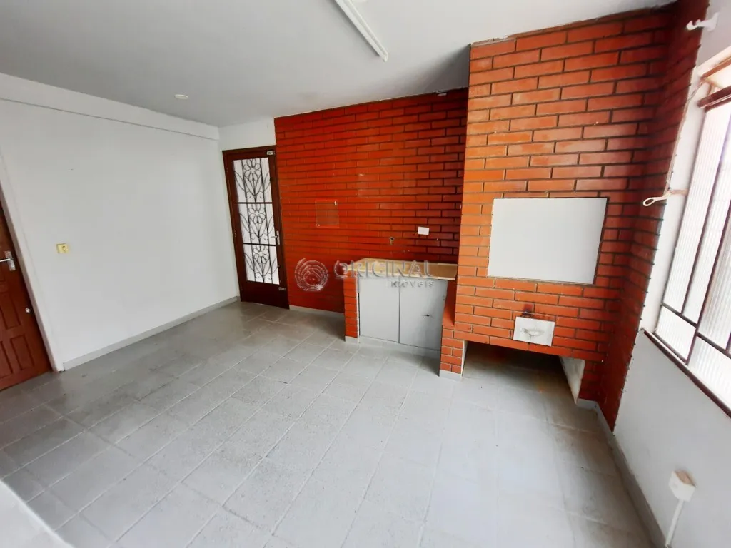 5-bedroom, 300 m² house in Curitiba — photo 23