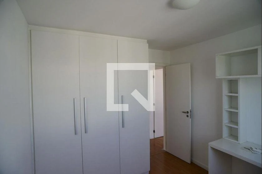 3-bedroom apartment with 225 m², 1 suite and balcony — photo 12