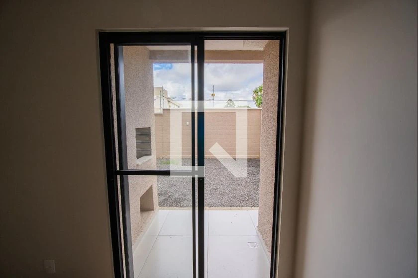 Apartment, 53 m², with wood or laminate floors — photo 7