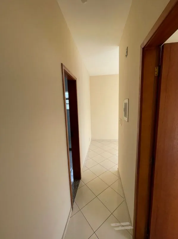 One-bedroom apartment, 50 m² — photo 10